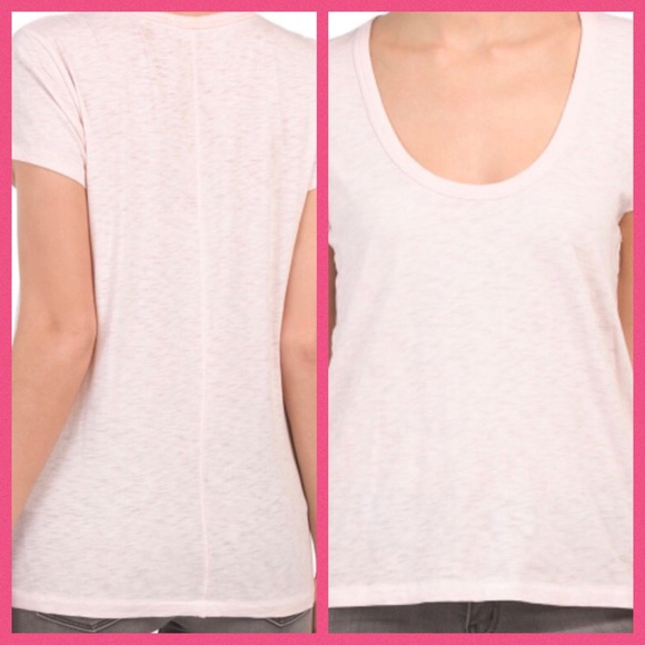 NWT Rag & Bone T-Shirt - Picture 2 of 4